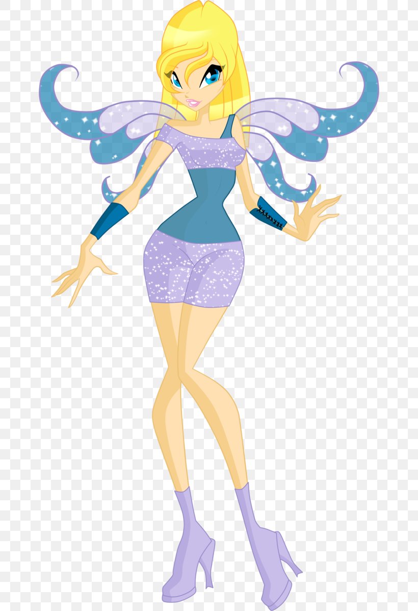 Fairy Costume Design Clip Art, PNG, 668x1197px, Fairy, Art, Cartoon, Costume, Costume Design Download Free