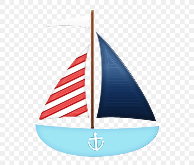 Flag Background, PNG, 612x699px, Boat, Anchor, Brigantine, Dinghy, Drawing Download Free