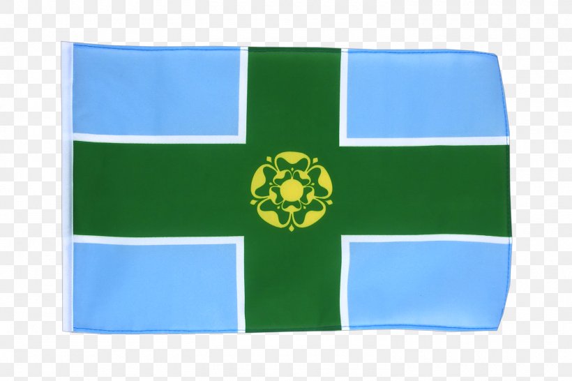 Flag Of Derbyshire Flag Of Derbyshire Flag Of England Flag Of Great Britain, PNG, 1500x1000px, Derby, Derbyshire, England, English, Europe Download Free