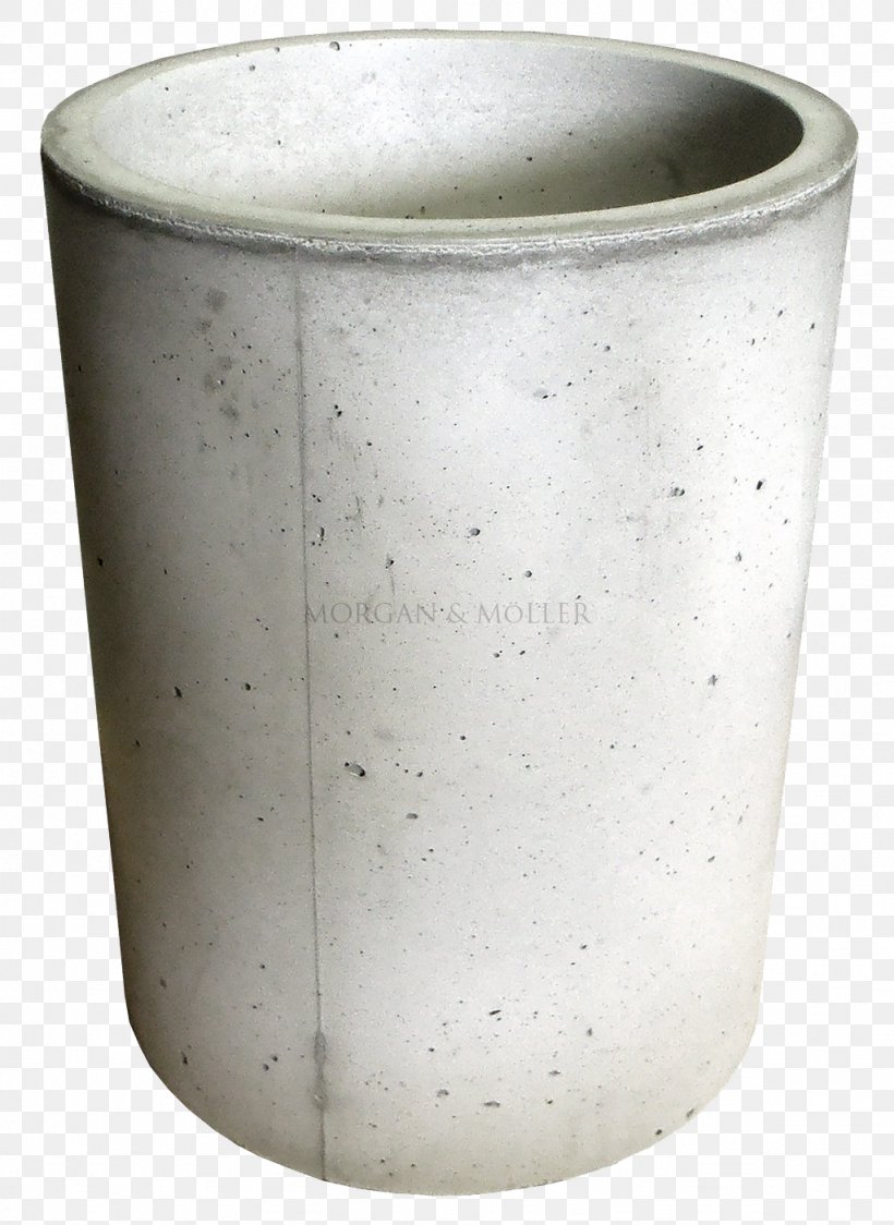 Flowerpot Decorative Concrete Glass Cylinder, PNG, 1024x1404px, Flowerpot, Concrete, Countertop, Cup, Cylinder Download Free