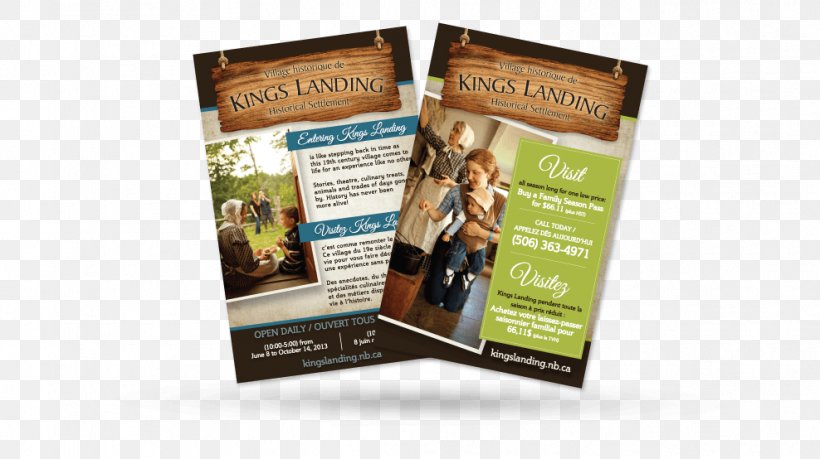 Flyer Brochure Product Brand, PNG, 988x554px, Flyer, Advertising, Brand, Brochure Download Free