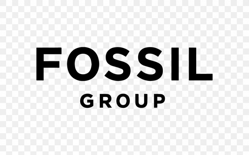 Fossil Company Headquarters Fossil Group Misfit Smartwatch, PNG, 1000x625px, Fossil Group, Area, Brand, Business, Jewellery Download Free