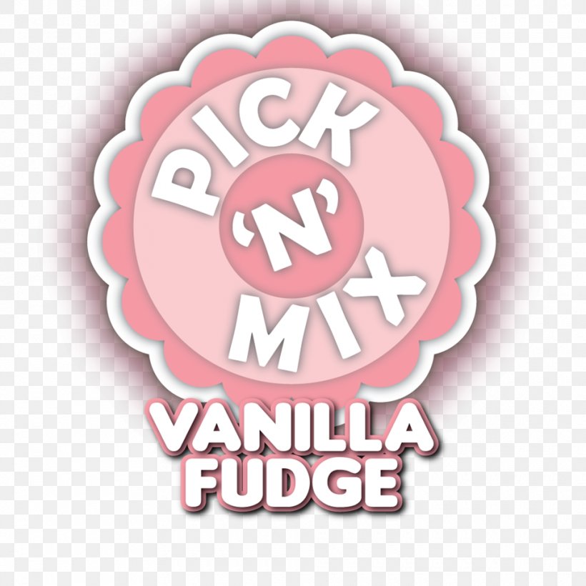 Fruit Salad Logo Vanilla Juice, PNG, 960x960px, Fruit Salad, Bottle, Brand, Bulk Confectionery, Custard Download Free