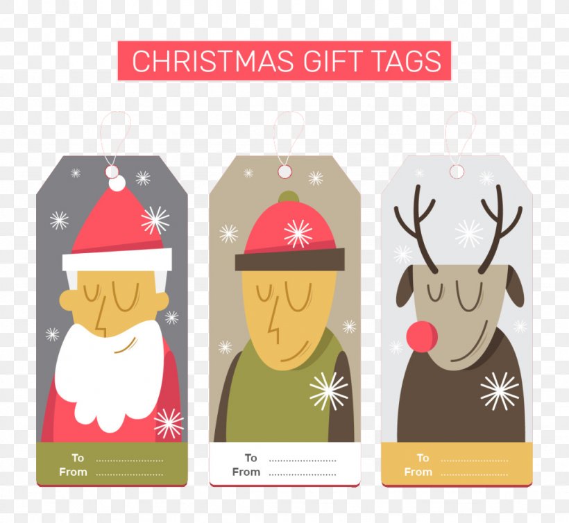 Gift Christmas Gratis, PNG, 1024x942px, Gift, Art, Box, Christmas, Christmas Gift Download Free