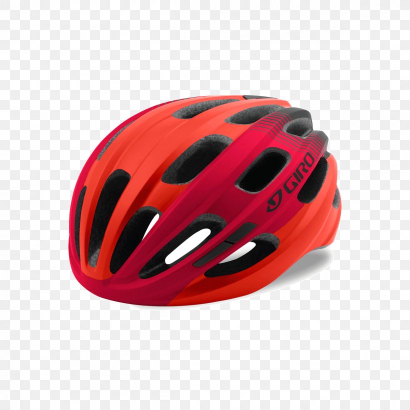 Giro Cycling Bicycle Helmets Bicycle Helmets, PNG, 1200x1200px, Giro, Bicycle, Bicycle Clothing, Bicycle Helmet, Bicycle Helmets Download Free