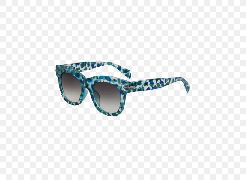 Goggles Sunglasses Eyewear Clothing Accessories, PNG, 600x600px, Goggles, Aqua, Blue, Cat Eye Glasses, Clothing Accessories Download Free