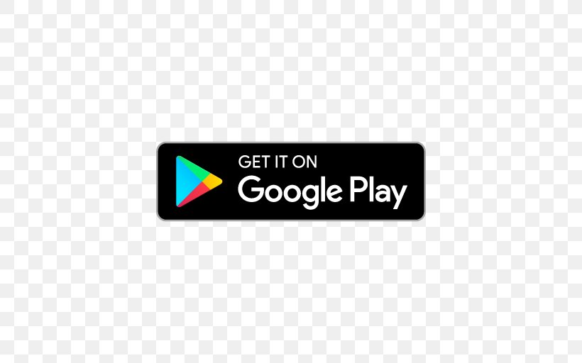 Google Play Logo Vector Free Download | Leticia Camargo