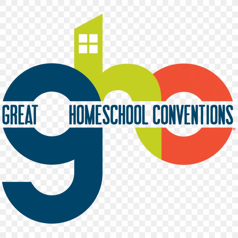 Great Homeschool Conventions California Homeschool Convention Homeschooling High School Ontario Convention Center, PNG, 900x900px, Homeschooling, Area, Brand, Communication, Convention Download Free
