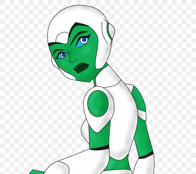 Green Lantern Animation Fan Art Drawing Animated Series, PNG, 4050x3600px, Green Lantern, Animated Series, Animation, Cartoon, Character Download Free