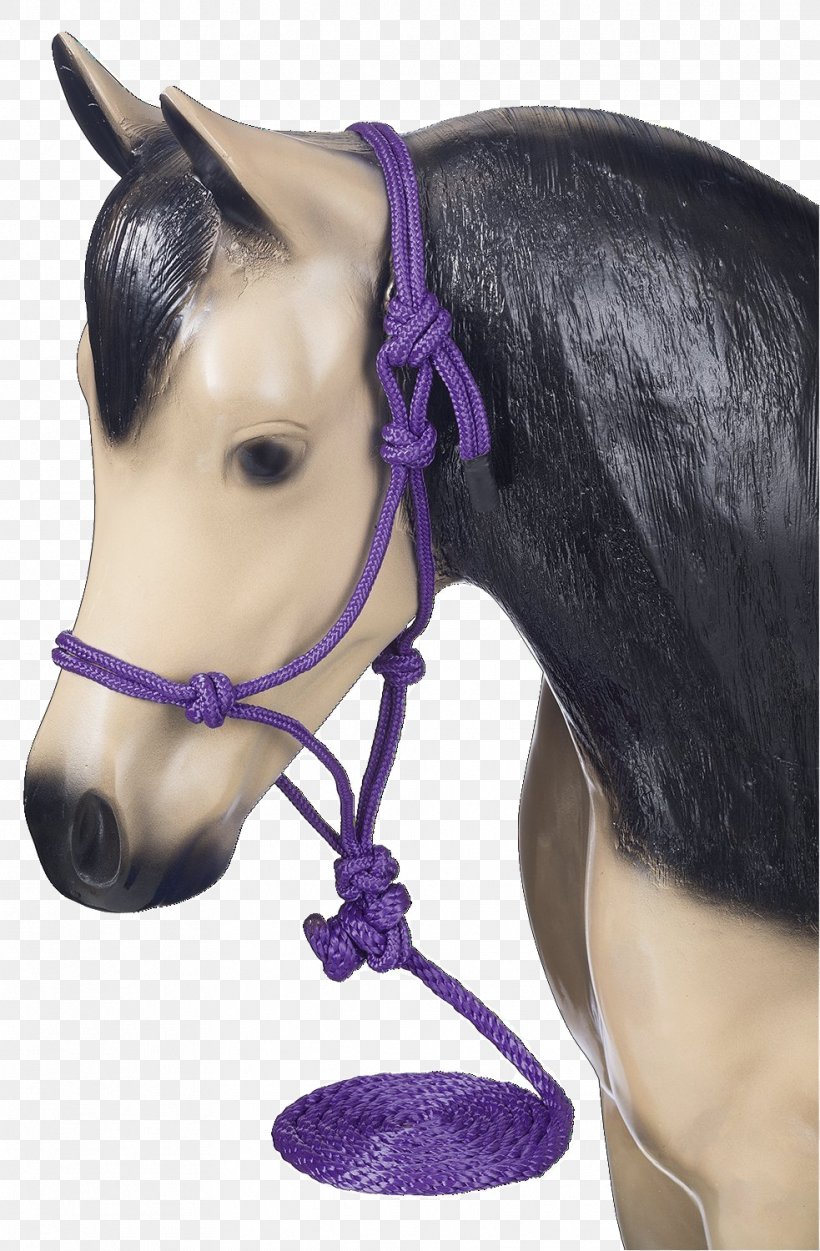 Halter American Miniature Horse Pony Bridle Lead, PNG, 983x1500px, Halter, American Miniature Horse, Bit, Bridle, Ear Download Free