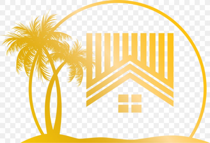 Hawaii Art On 56th Logo Clip Art Illustration, PNG, 1181x804px, Hawaii, Author, Brand, Home, Logo Download Free