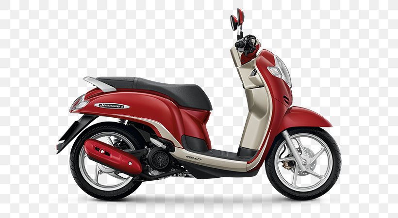 Honda Scoopy Car Scooter Motorcycle, PNG, 620x450px, 2018, Honda, Automotive Design, Car, Honda Cbr1000rr Download Free