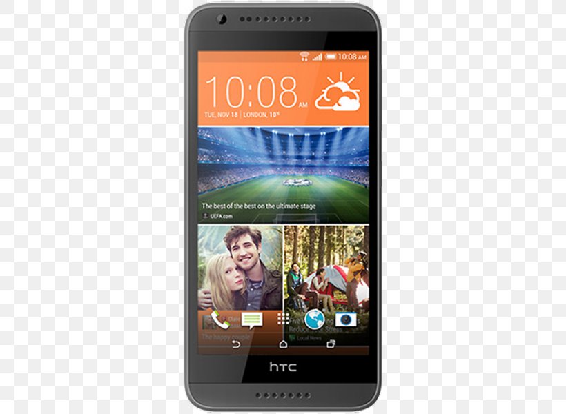 HTC One M9 IPhone Android, PNG, 800x600px, Htc One, Android, Cellular Network, Communication Device, Electronic Device Download Free