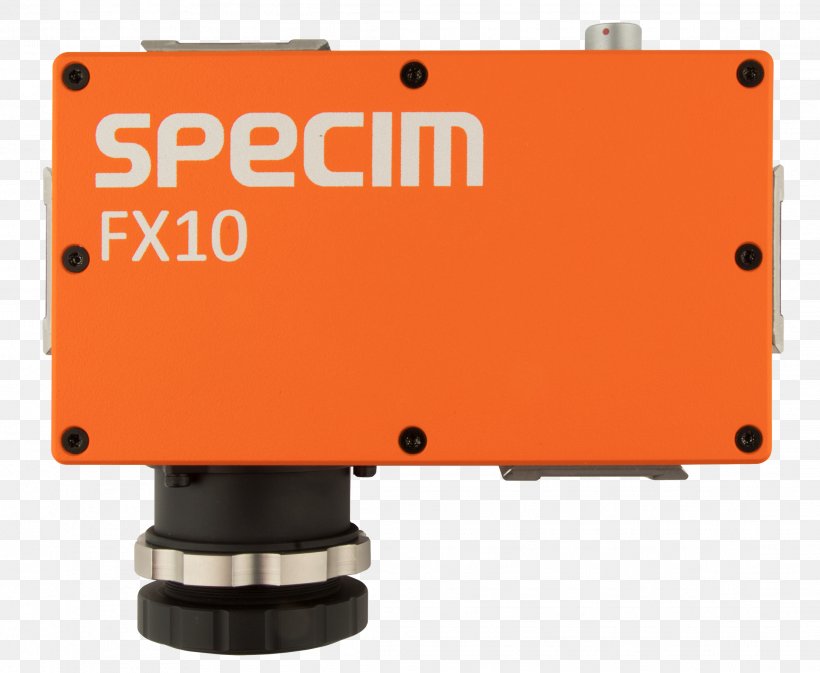 Hyperspectral Imaging Specim Spectrograph Camera Light, PNG, 2223x1825px, Hyperspectral Imaging, Camera, Camera Link, Electromagnetic Spectrum, Electronic Component Download Free
