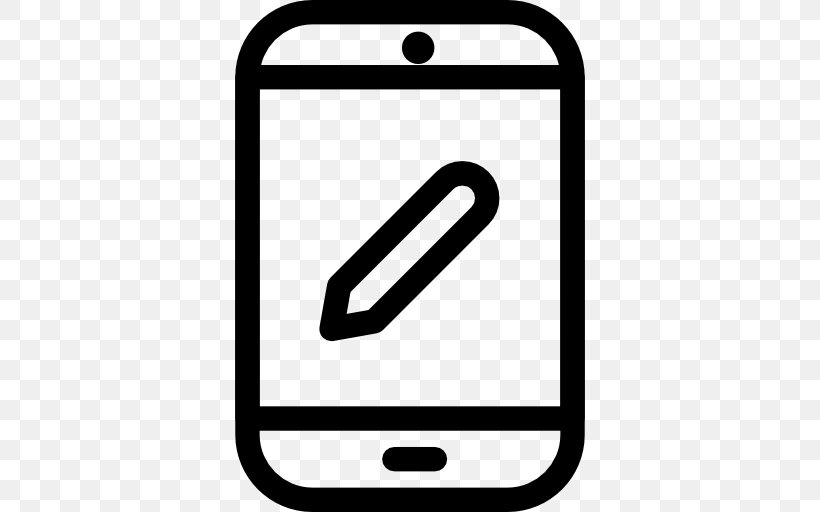 IPhone Smartphone Handheld Devices, PNG, 512x512px, Iphone, Area, Email, Gadget, Handheld Devices Download Free