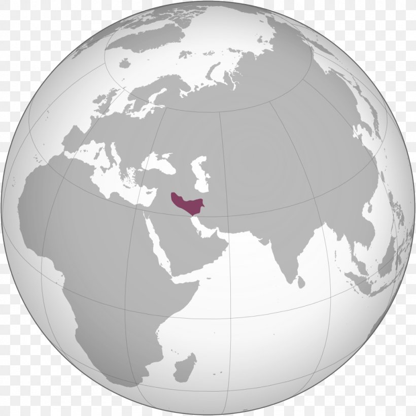 Iran Achaemenid Empire Persian Empire Chobanids Pahlavi Dynasty, PNG, 1024x1024px, Iran, Achaemenid Empire, Alid Dynasties Of Northern Iran, Buyid Dynasty, Dynasty Download Free
