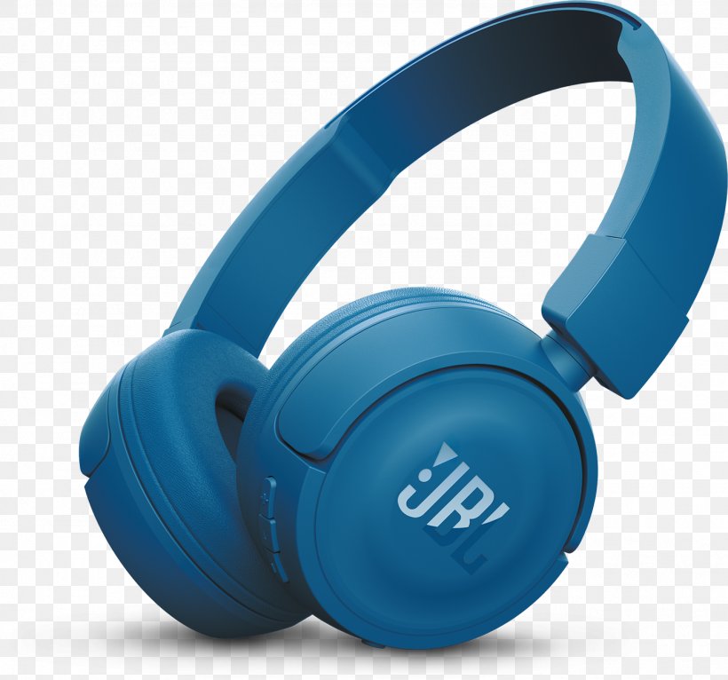 JBL T450 Headphones Wireless Audio, PNG, 1386x1295px, Jbl T450, Audio, Audio Equipment, Blue, Bluetooth Download Free