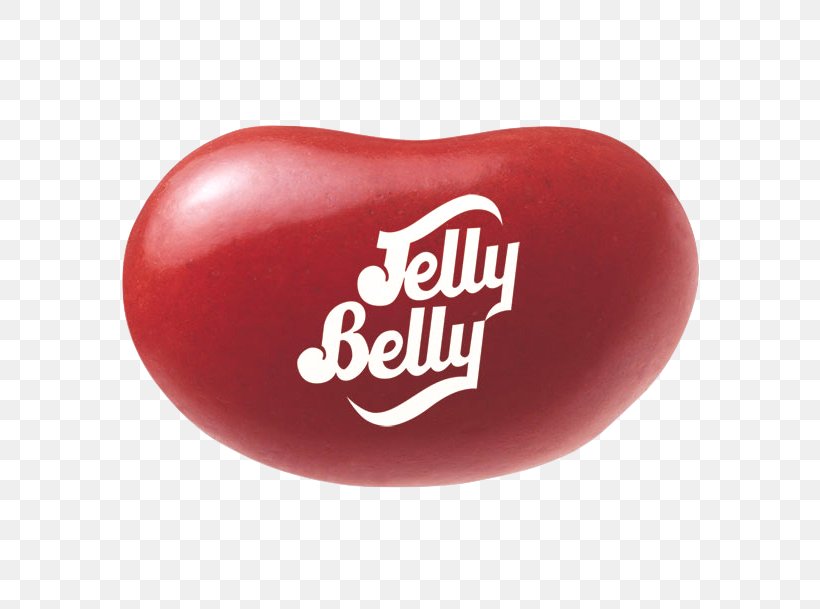 Jelly Belly Raspberry Jelly Bean The Jelly Belly Candy Company Confectionery Font, PNG, 609x609px, Jelly Bean, Confectionery, Heart, Jelly Belly, Jelly Belly Candy Company Download Free