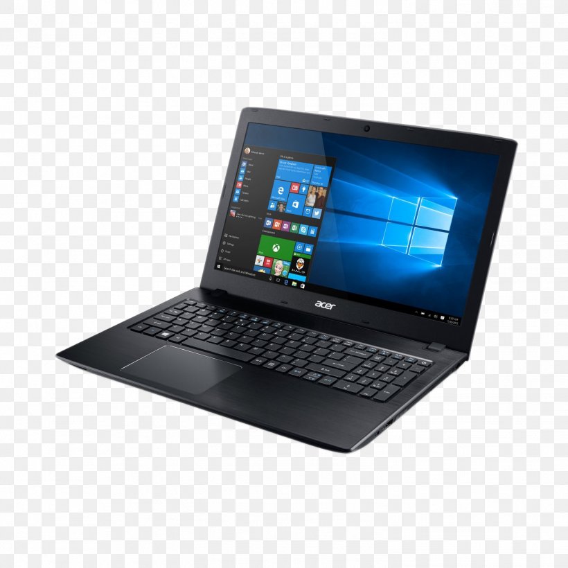 Laptop Intel Core I5 Computer ASUS, PNG, 1502x1502px, Laptop, Asus, Celeron, Computer, Computer Accessory Download Free
