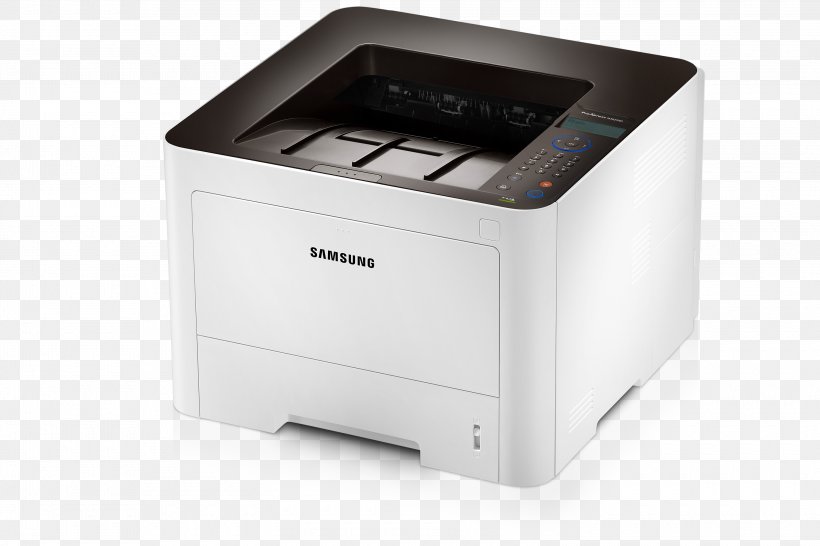 Laser Printing Hewlett-Packard Printer Dots Per Inch Standard Paper Size, PNG, 3000x2000px, Laser Printing, Dots Per Inch, Electronic Device, Electronics, Hewlettpackard Download Free