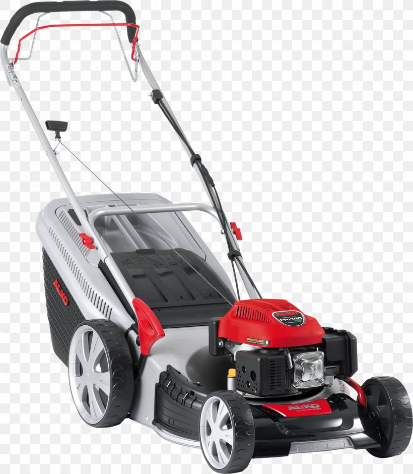 Lawn Mowers Al Ko Kober Garden Tool Png 1500x1720px Lawn Mowers