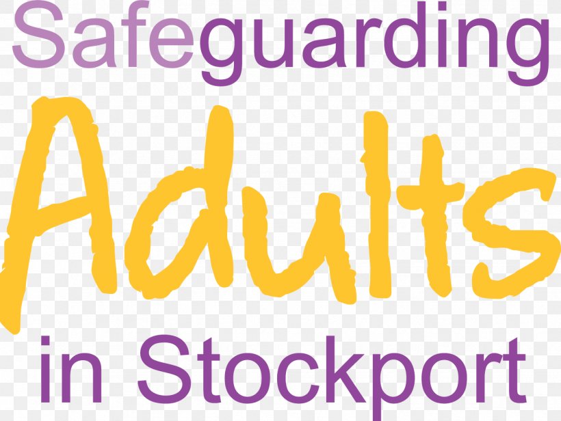 Logo Safeguarding Font Brand Adult, PNG, 1336x1004px, Logo, Adult, Area, Behavior, Brand Download Free