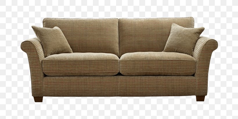 Loveseat Couch Furniture Upholstery Chair, PNG, 700x411px, Loveseat, Armrest, Chair, Comfort, Couch Download Free