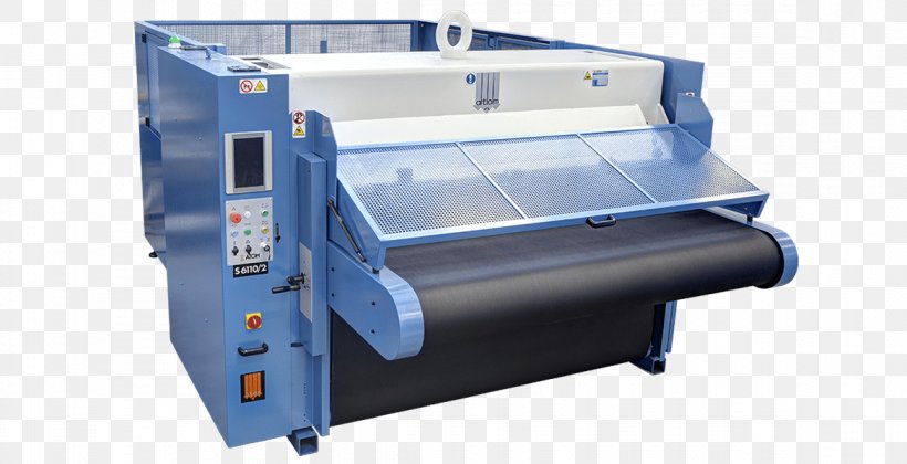 Machine Die Cutting Company Manufacturing, PNG, 1170x600px, Machine, Belt, Company, Computer Numerical Control, Conveyor Belt Download Free