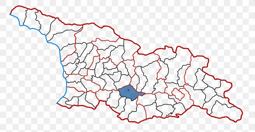Martvili Municipality Baghdati Municipality Sachkhere Municipality Mtskheta Municipality, PNG, 1476x768px, Martvili, Area, Baghdati, Baghdati Municipality, Georgia Download Free
