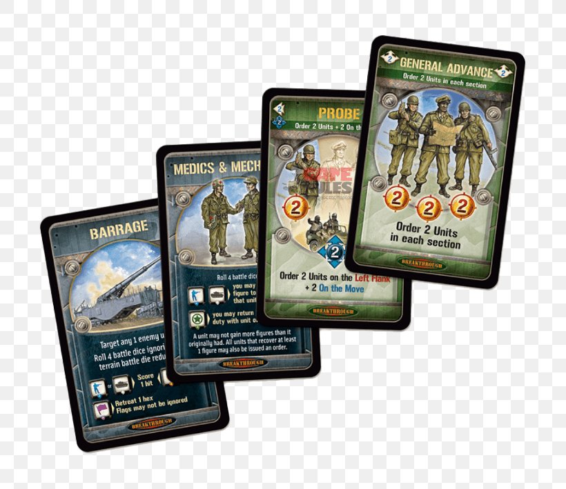 Memoir '44 Board Game Dice War, PNG, 709x709px, Game, Battle, Board Game, Conflict, Days Of Wonder Download Free