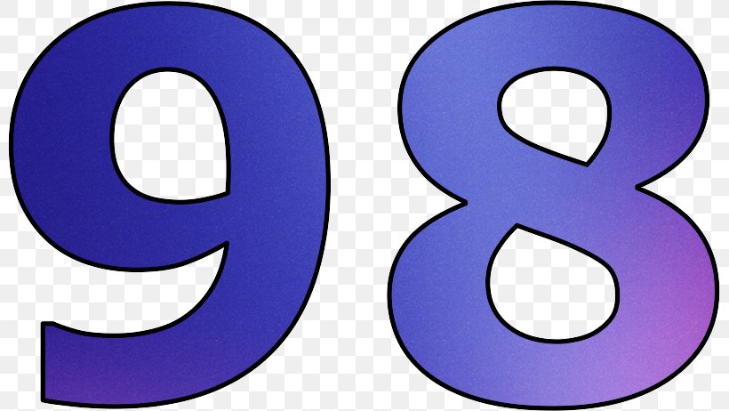 Natural Number Numerical Digit Parity Windows 98, PNG, 801x462px, Number, Area, Blue, Fact, Logo Download Free