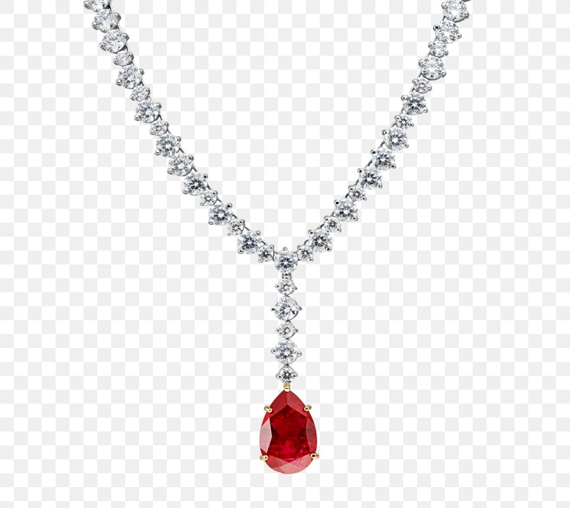 Necklace Jewellery Chain Charms & Pendants Gemstone, PNG, 730x730px, Necklace, Body Jewelry, Chain, Charms Pendants, Choker Download Free