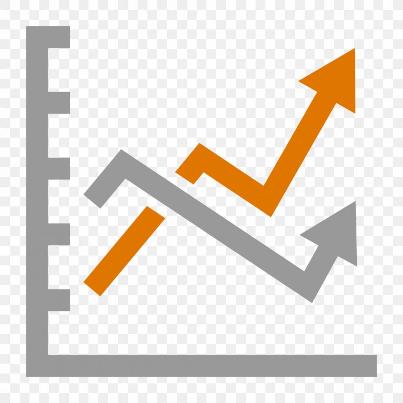 Performance Indicator Business Management Information Technology Project, PNG, 900x900px, Performance Indicator, Area, Benchmarking, Brand, Business Download Free