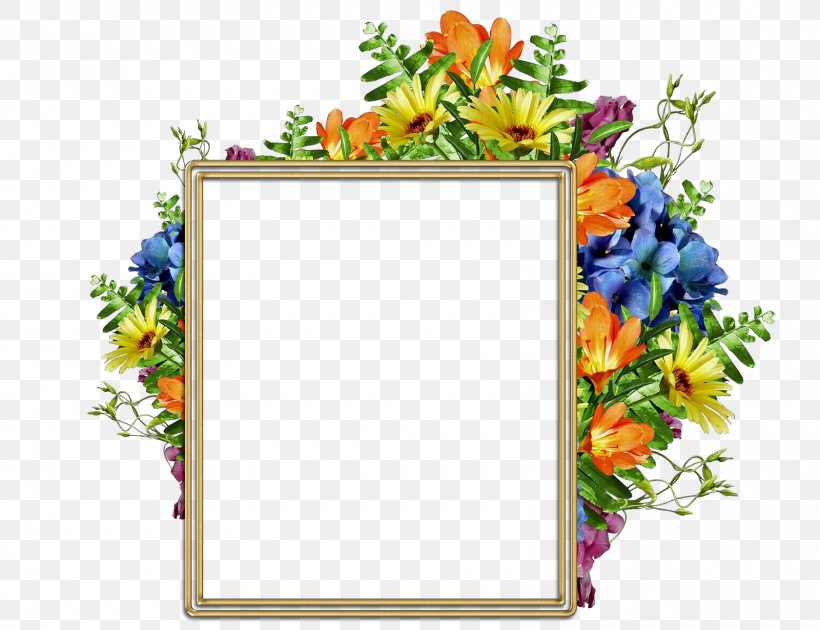 Picture Frame, PNG, 1600x1231px, Pop Art, Flower, Interior Design, Picture Frame, Plant Download Free