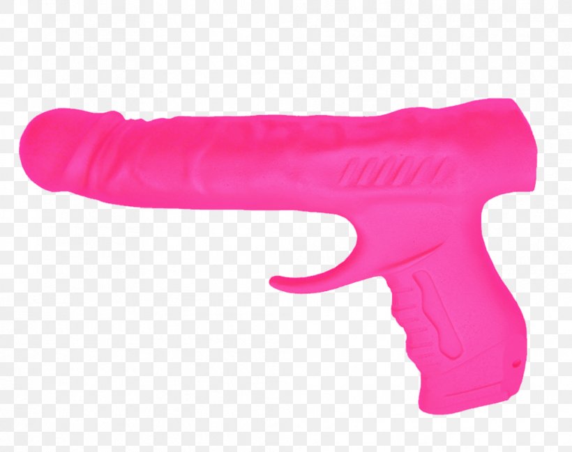 Plastic Gun, PNG, 1008x798px, Plastic, Finger, Gun, Magenta, Pink Download Free