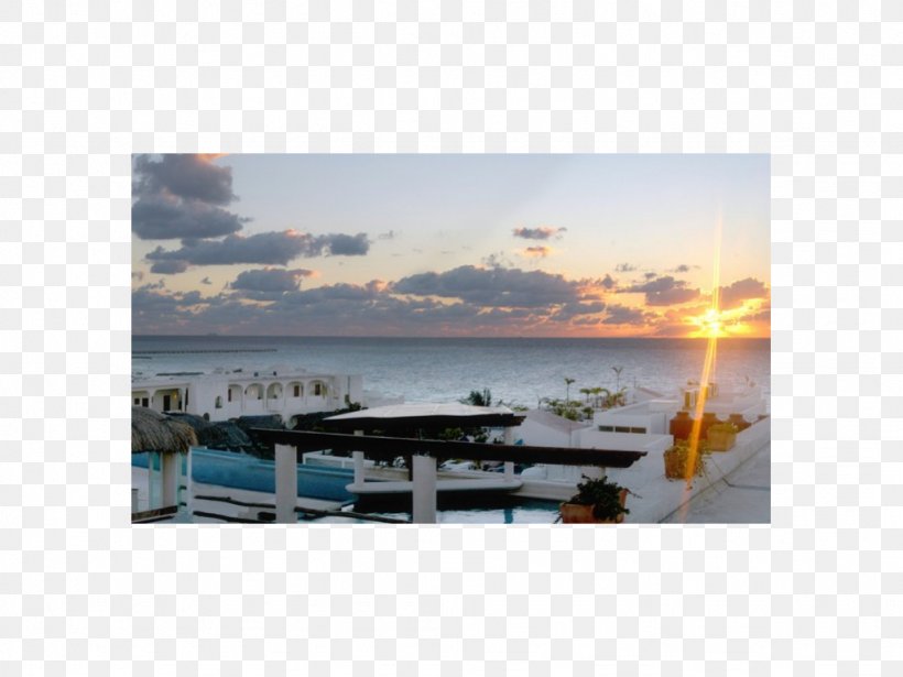 Playa Del Carmen Boutique Hotel Shore Beach, PNG, 1024x768px, Playa Del Carmen, Beach, Boutique Hotel, Family, Hotel Download Free