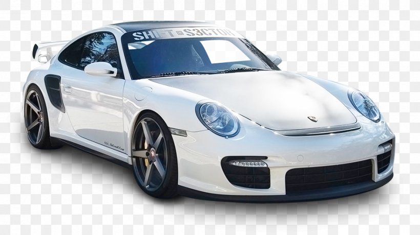 Porsche 911 GT2 Car Porsche Panamera Sport Utility Vehicle, PNG, 945x531px, Porsche 911 Gt2, Automotive Design, Automotive Exterior, Brand, Bumper Download Free