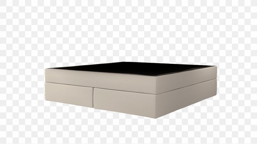 Rectangle, PNG, 1184x666px, Rectangle, Box, Furniture, Table Download Free