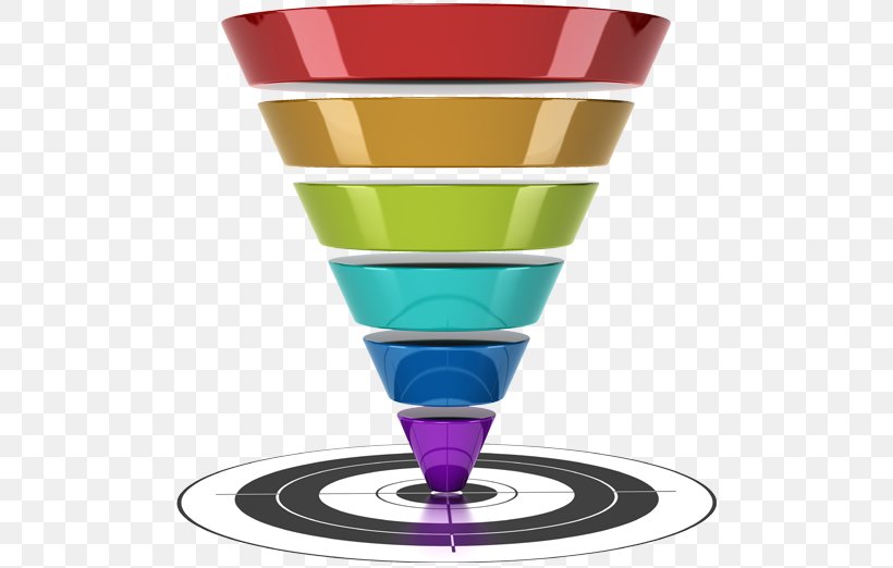 Sales Process Conversion Funnel Inbound Marketing, PNG, 500x522px, Sales Process, Advertising, Business Process, Champagne Stemware, Content Marketing Download Free