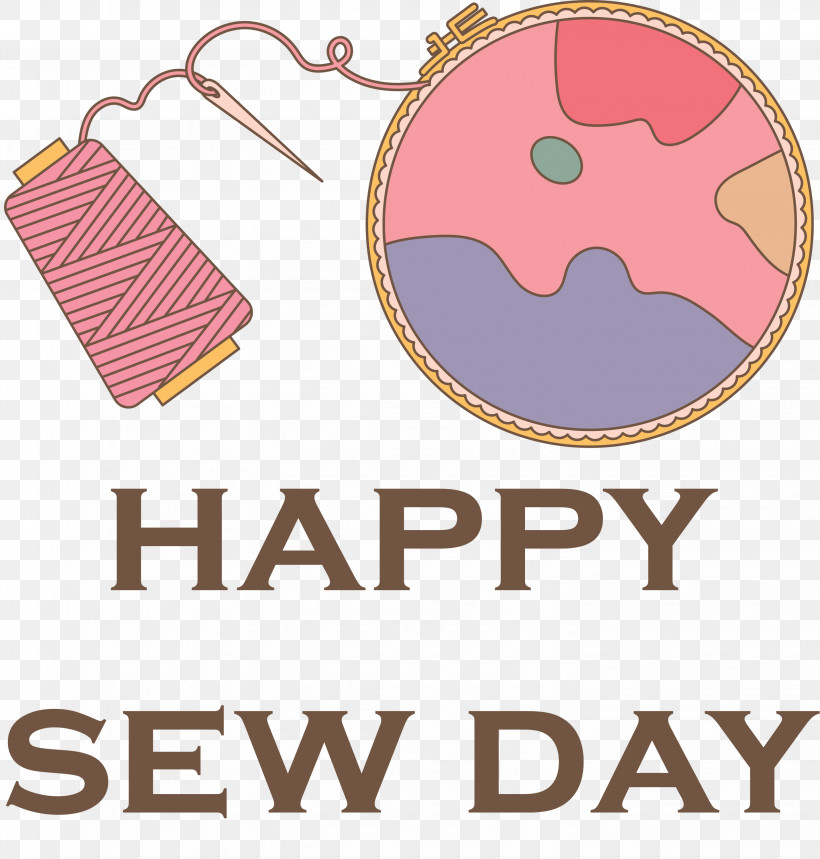 Sew Day, PNG, 2863x3000px, Maxwellwilliams, Geometry, Line, Mathematics, Meter Download Free