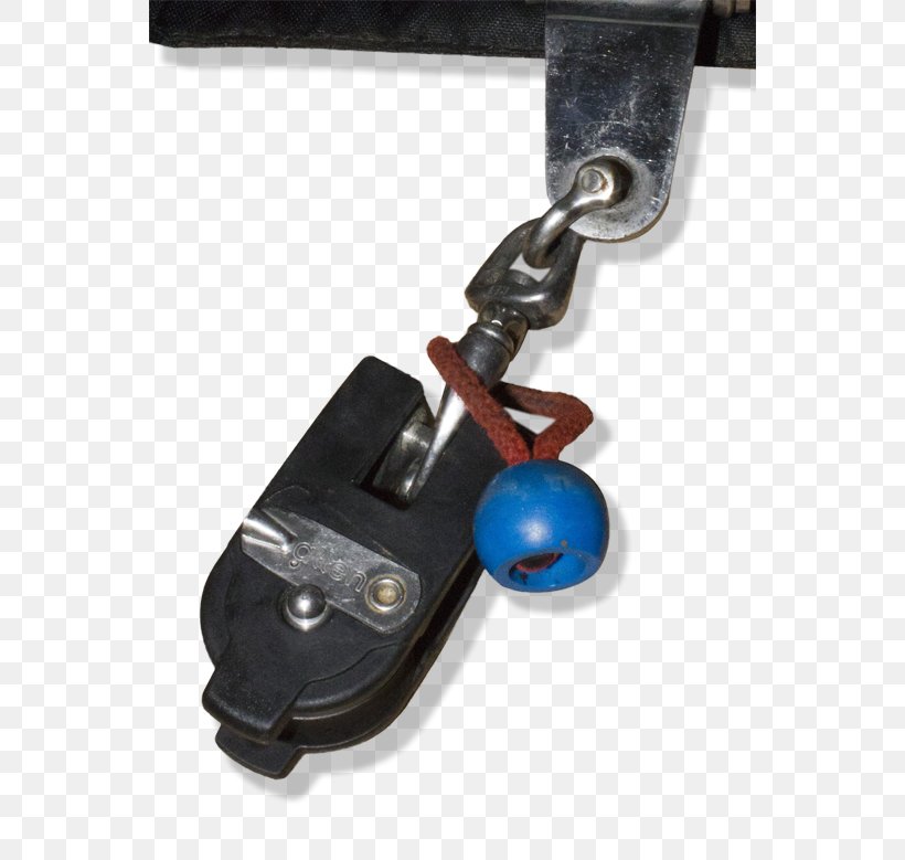 Shackle Block Pulley Axle Swivel, PNG, 550x779px, Shackle, Axle, Bearing, Block, Boat Download Free