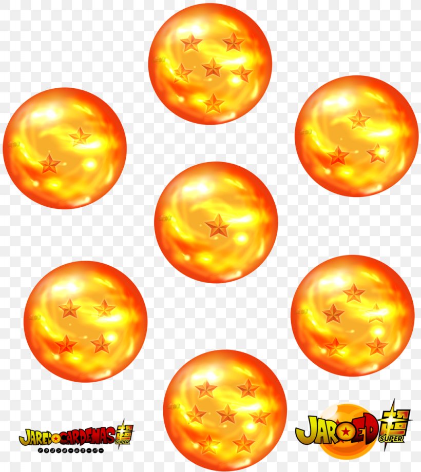Shenron Porunga Goku Bola De Drac Dragon, PNG, 1024x1150px, Shenron, Bola  De Drac, Crystal Ball, Dragon,