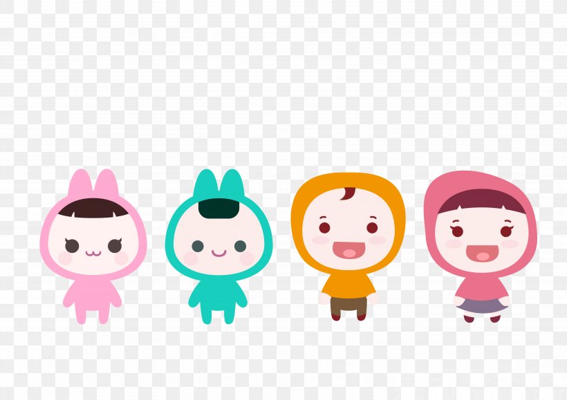 Smiley Guangzhou Logo Font Desktop Wallpaper, PNG, 3508x2480px, Smiley, Baidu Knows, Cartoon, Character, Child Download Free