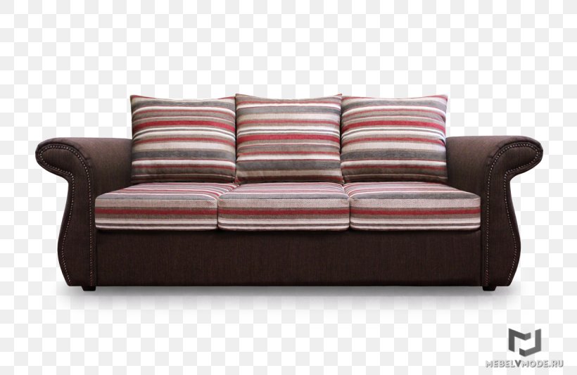 Sofa Bed Couch Futon Comfort Armrest, PNG, 800x533px, Sofa Bed, Armrest, Bed, Comfort, Couch Download Free