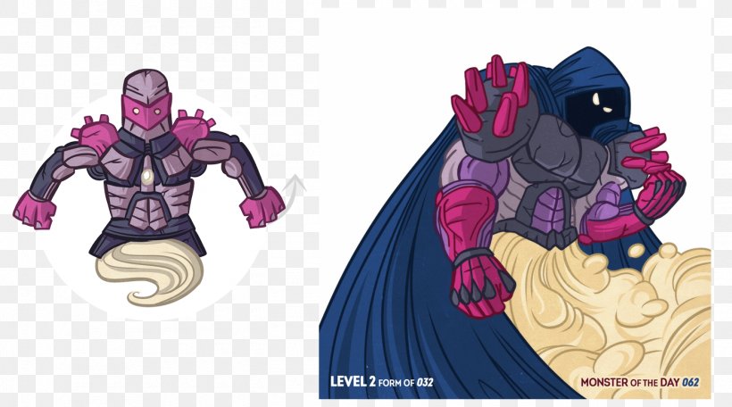 Supervillain Costume Design Cartoon Superhero, PNG, 1400x780px, Supervillain, Cartoon, Costume, Costume Design, Fictional Character Download Free