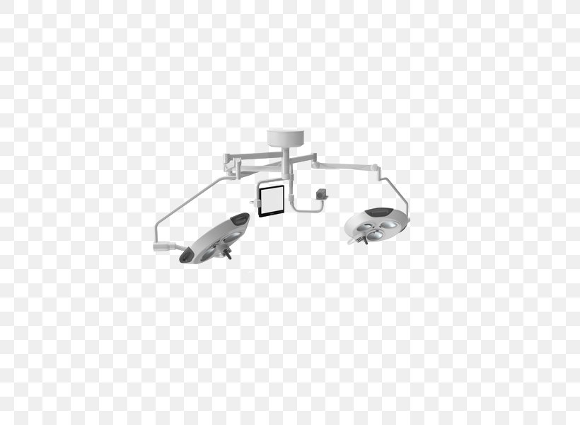 Surgical Lighting Surgery, PNG, 600x600px, Surgical Lighting, Black, Black And White, Light, Lighting Download Free