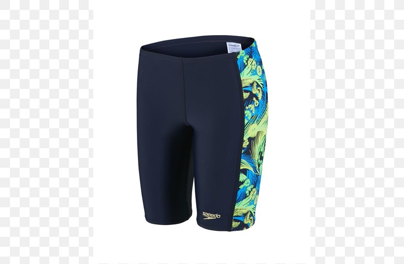Swim Briefs Speedo Swimsuit Swimming Boardshorts, PNG, 535x535px, Swim Briefs, Active Shorts, Blue, Boardshorts, Boy Download Free