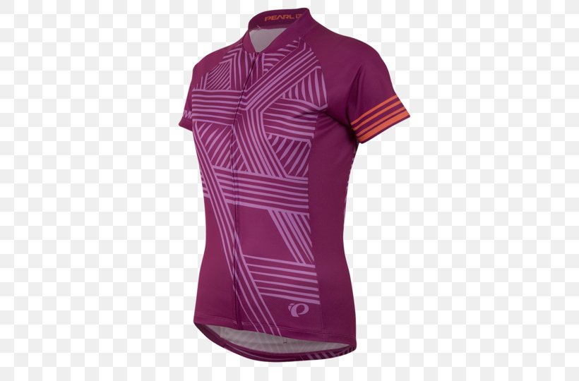 T-shirt Sleeve Clothing Cycling, PNG, 540x540px, Tshirt, Active Shirt, Clothing, Cycling, Cycling Jersey Download Free