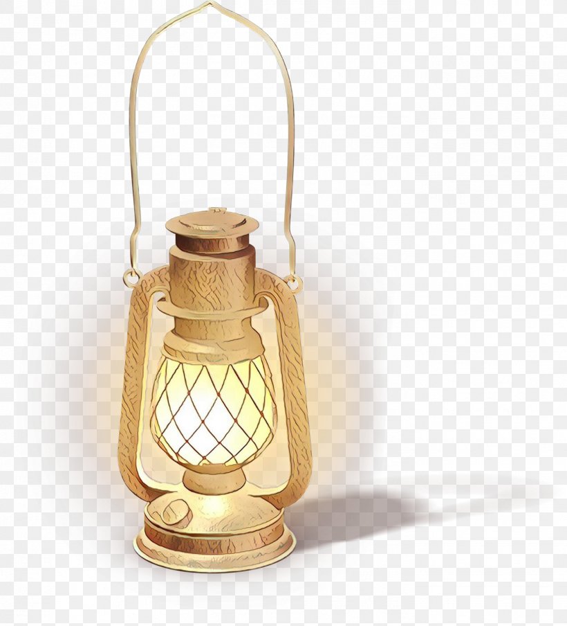 Tennessee Product Design Lighting Kettle, PNG, 1402x1547px, Tennessee, Beige, Brass, Kettle, Lantern Download Free