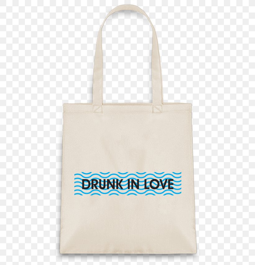 Tote Bag Printed T-shirt Handbag, PNG, 690x850px, Tote Bag, Bag, Brand, Cotton, Crop Top Download Free